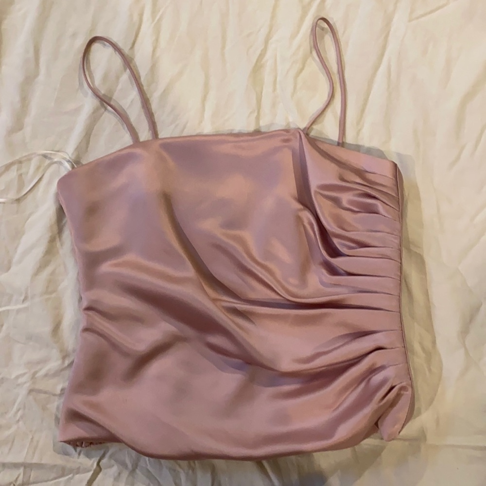 JS top